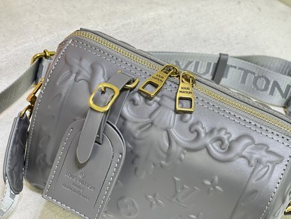 Amelia- GUKI Women Bags - 1626