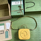 Amelia- GCI Bags - 338