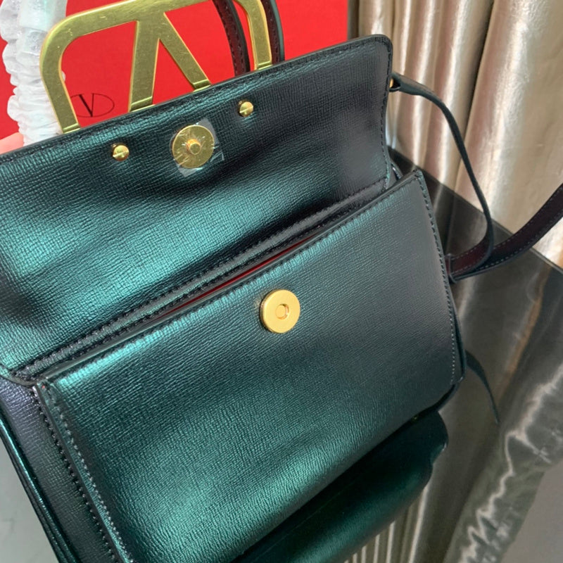 Amelia's Bag Gallery - VEL Bags - 1432