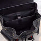 AmeliaLuxury - GCI Bags - 783