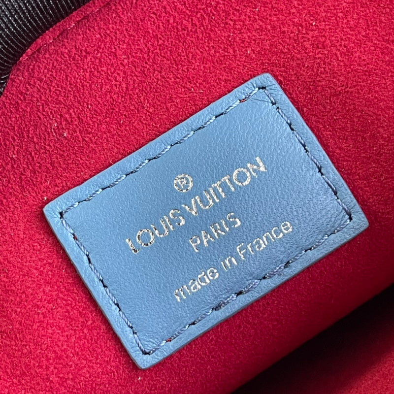 Amelia - LV Bags - 13057