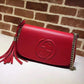 AmeliaLuxury - GCI Bags - 1218