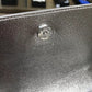 Amelia - YSL Bag - 3883