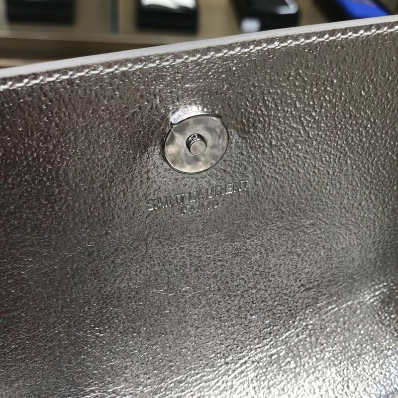 Amelia - YSL Bag - 3883