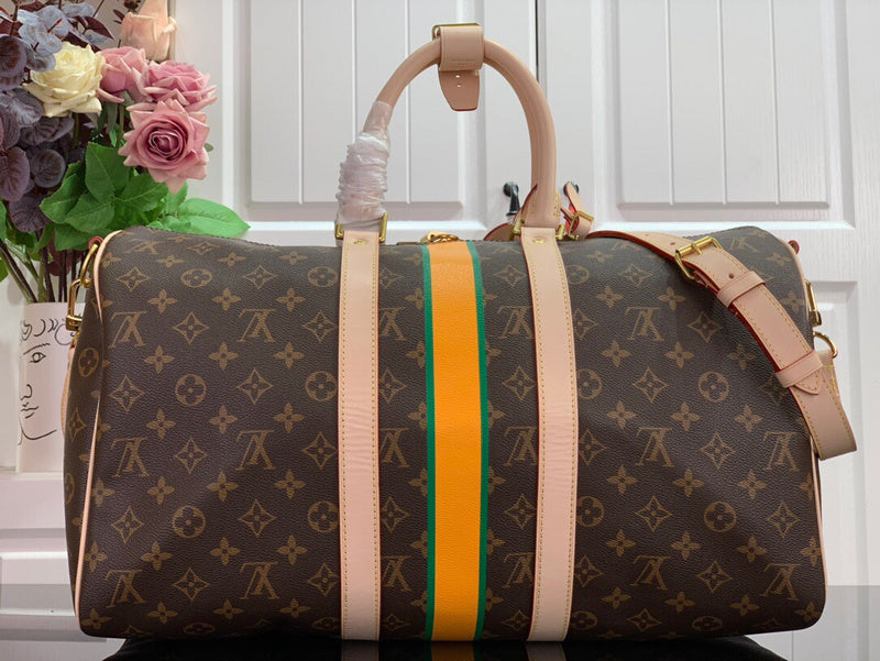 Amelia - LOV Travel Bags - 120