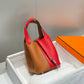 Amelia- HMS Bags - 855