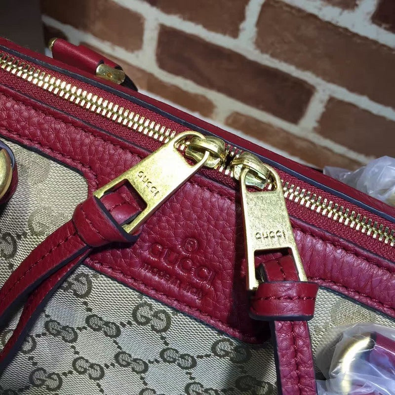 AmeliaLuxury - GCI Bags - 1229