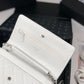 Amelia- CHL Bags - 7459