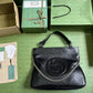 Amelia- GCI Bags - 396