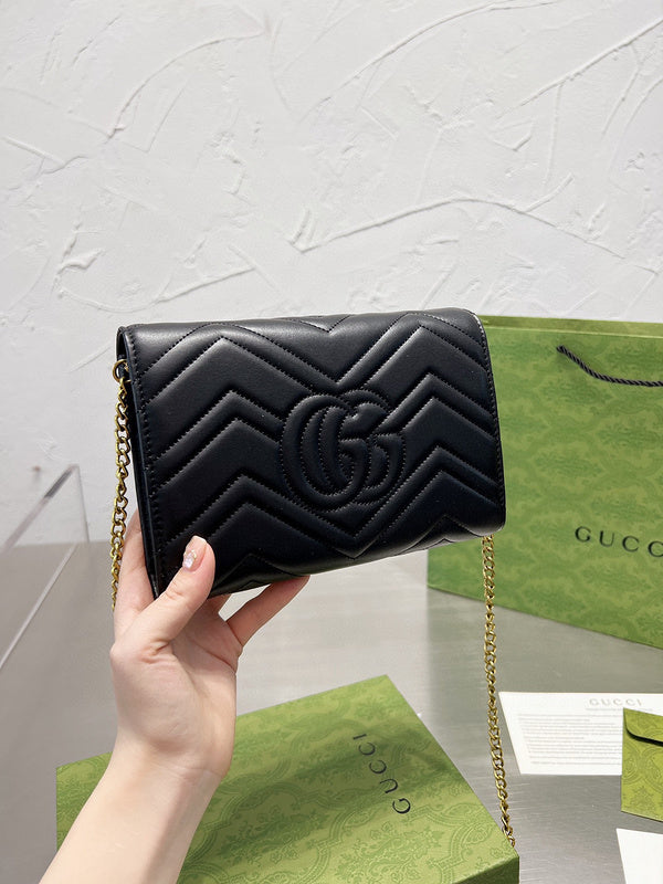 Amelia  - GCI Bags - 11868