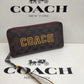 Amelia- CAH Bags - 627