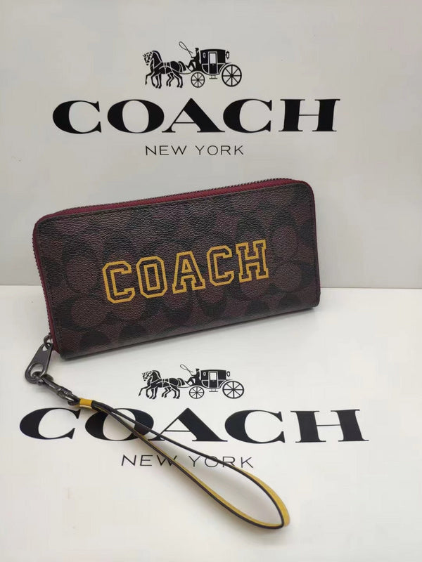 Amelia- CAH Bags - 627