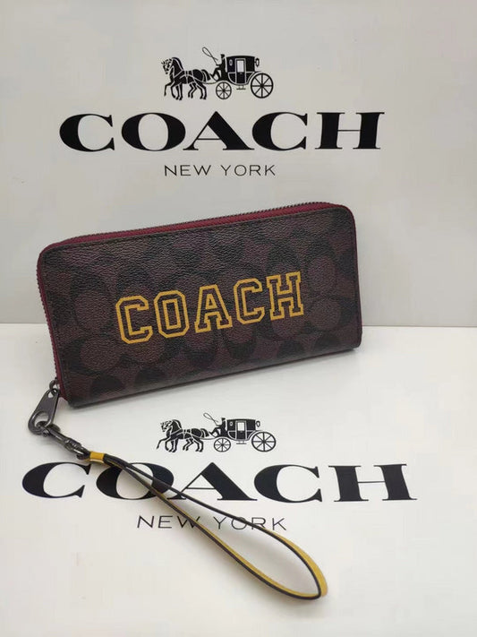 Amelia- CAH Bags - 627