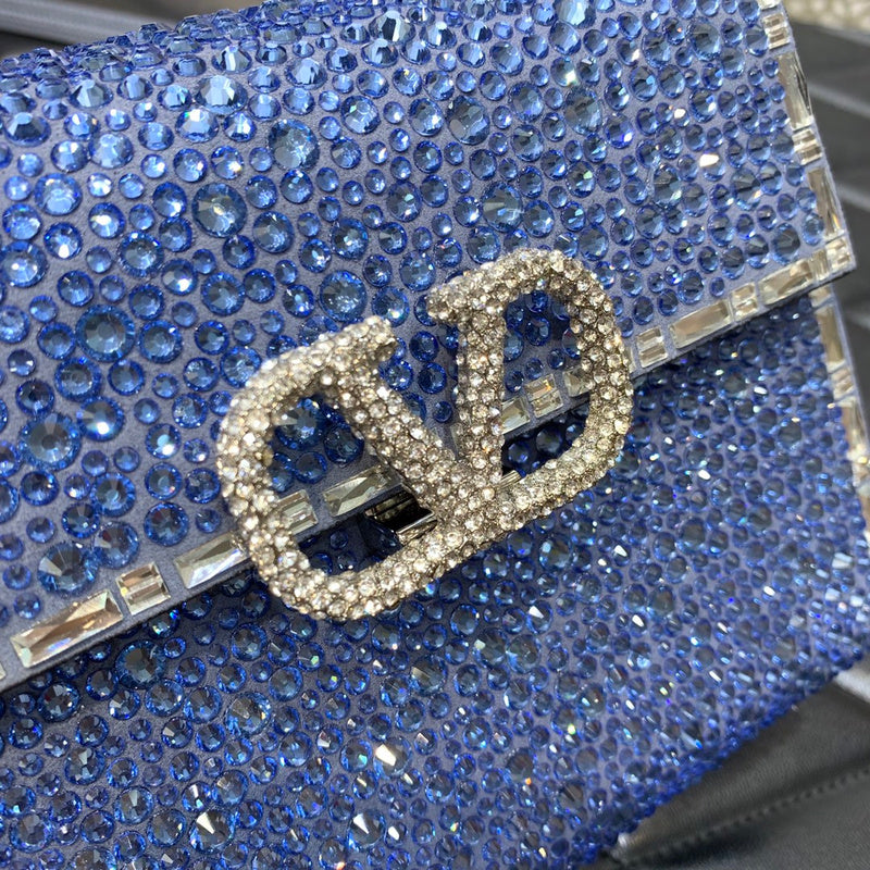Amelia's Bag Gallery - VEL Bags - 1037