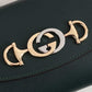 AmeliaLuxury - GCI Bags - 915