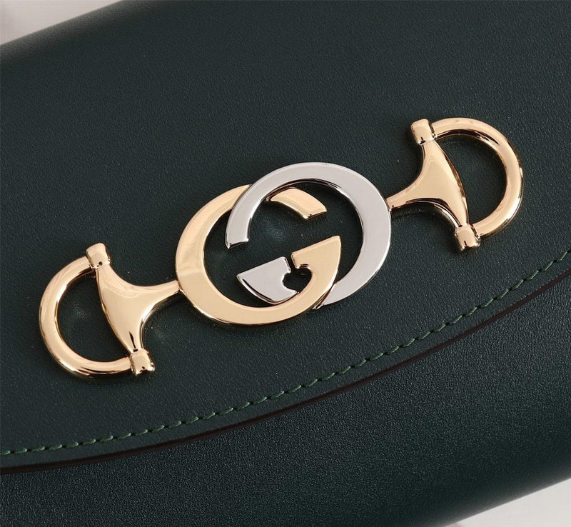 AmeliaLuxury - GCI Bags - 915
