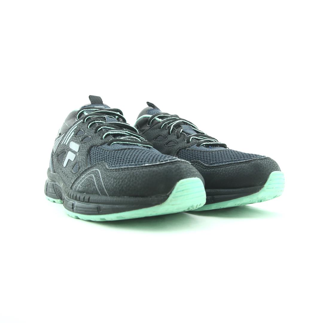 FILA MEMORY FOAM