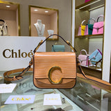 Amelia's Bag Gallery - CLE Bags - 011