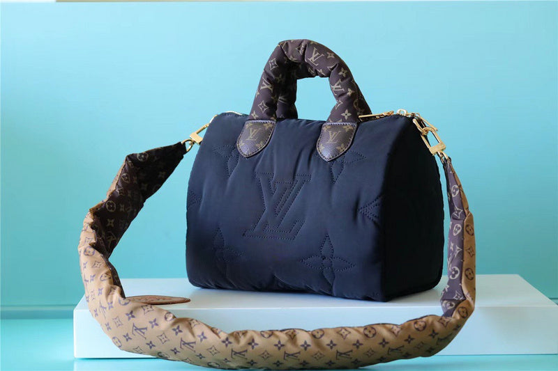 Amelia - LOV Lady Bags - 1379