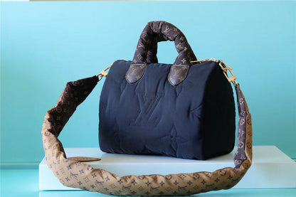Amelia - LOV Lady Bags - 1379