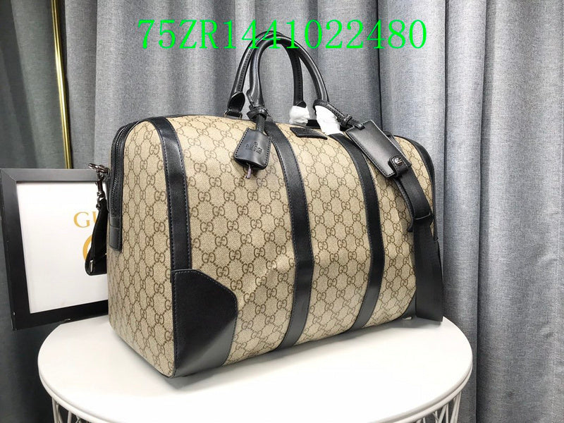 Amelia - GCI Bags - 11356