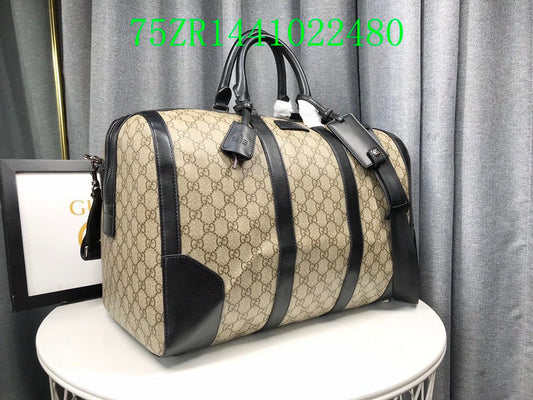 Amelia - GCI Bags - 11356