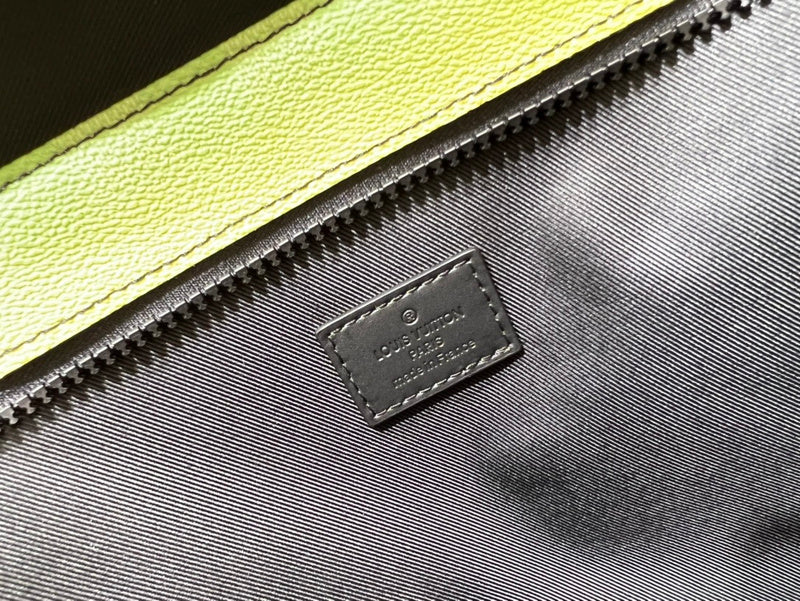 Fashion Lu-Vi bags - 3107