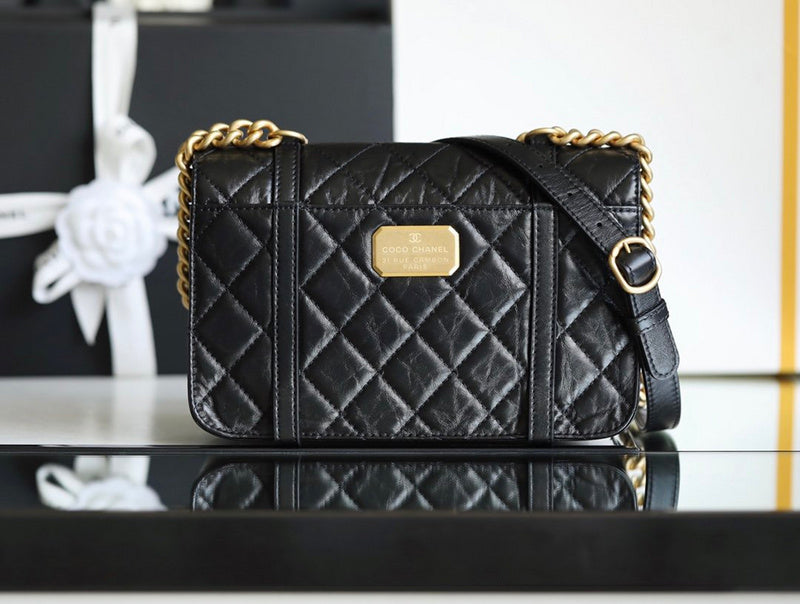 Amelia - CHL Lady Bags - 564