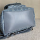 Amelia-i CAH Bags - 139