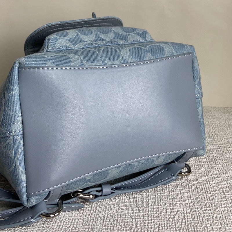 Amelia-i CAH Bags - 139
