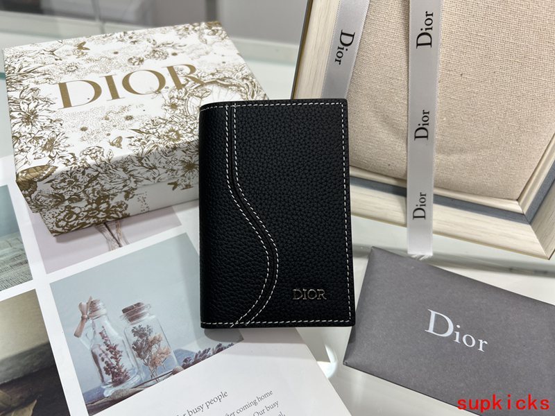 Amelia- - Mix Wallets - 151