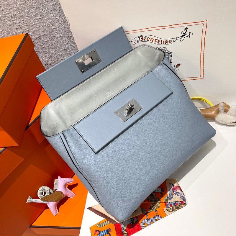 Amelia - HMS Bags - 1704