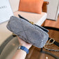 Wellow Bags - Chanel - Bags  - 462