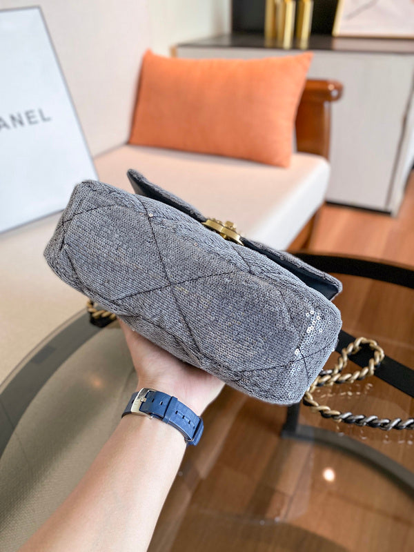Wellow Bags - Chanel - Bags  - 462