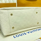 AmeliaLuxury - LOV Bags - 2464
