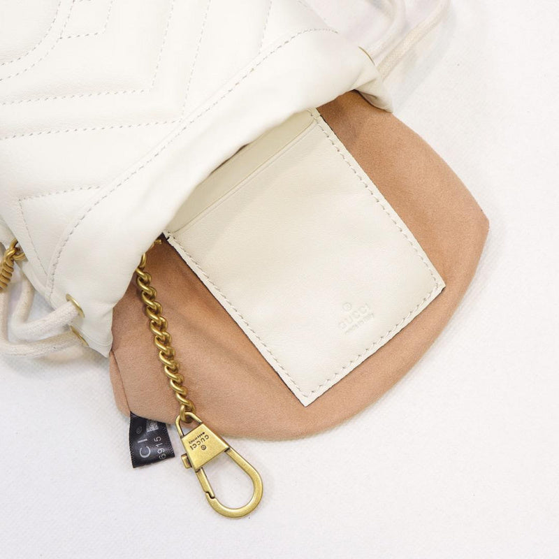 AmeliaLuxury - GCI Bags - 1116