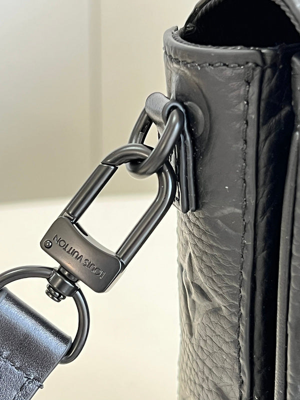 Amelia - LV Bags - 16426