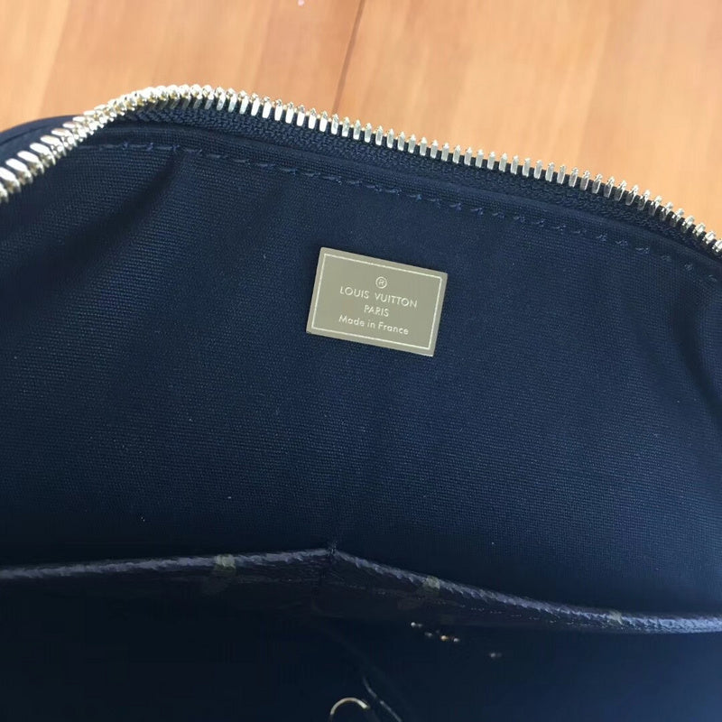 Amelia - LV Bags - 12681