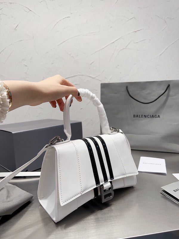 Amelia - BGA Bags - 1296