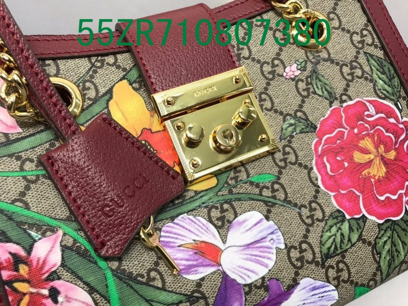 Amelia - GCI Bags - 10924