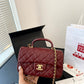 Amelia - CHL Bags - 947