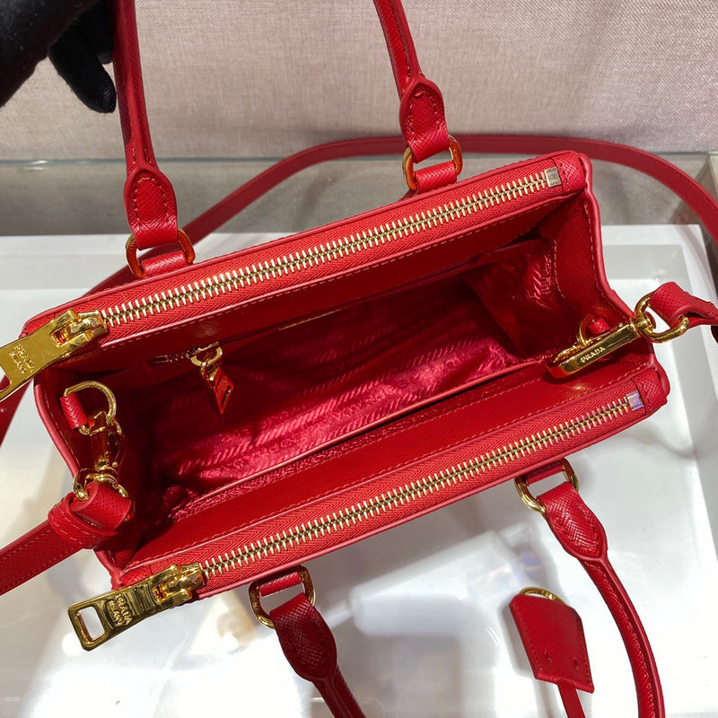 Camila Bags - Prada Bags - 1374