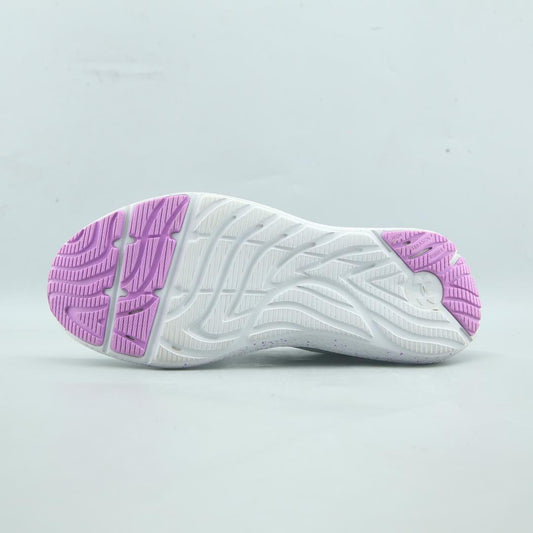 UNDER ARMOUR CHARGED PURSUIT 2