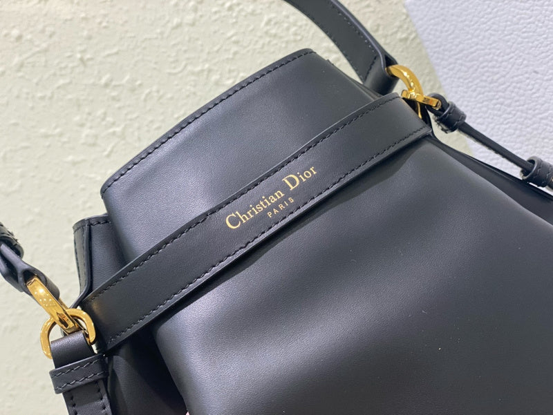 Amelia- DOR Bags - 1264