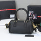Barnes-Bags - Prada Bags - 833