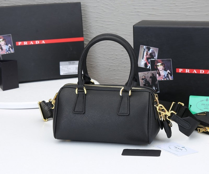 Barnes-Bags - Prada Bags - 833