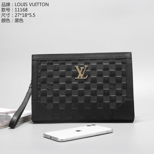 Fashion Lu-Vi bags - 3748