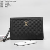 Fashion Lu-Vi bags - 3748