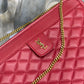 Amelia - YSL Bag - 3755