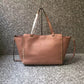 Amelia-i VEL Lady Bags - 325